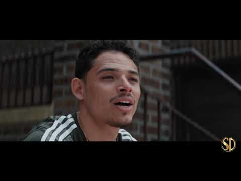 In the Heights – Trailer #2