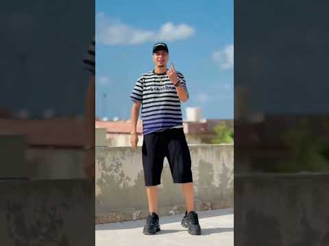 دلوقتي علي اليوتيوب انا بسكر من القرف هستنا رأي كل اخواتي في الجديد الطيخا حمو الطيخا لايك