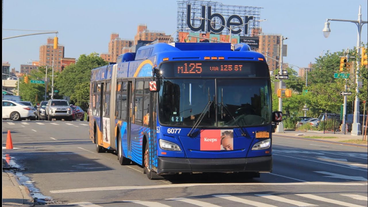 M125 Bus Announcements EnergeticBronx Needs To See This YouTube m125-bus-announcements-energeticbronx-needs-to-see-this-youtube