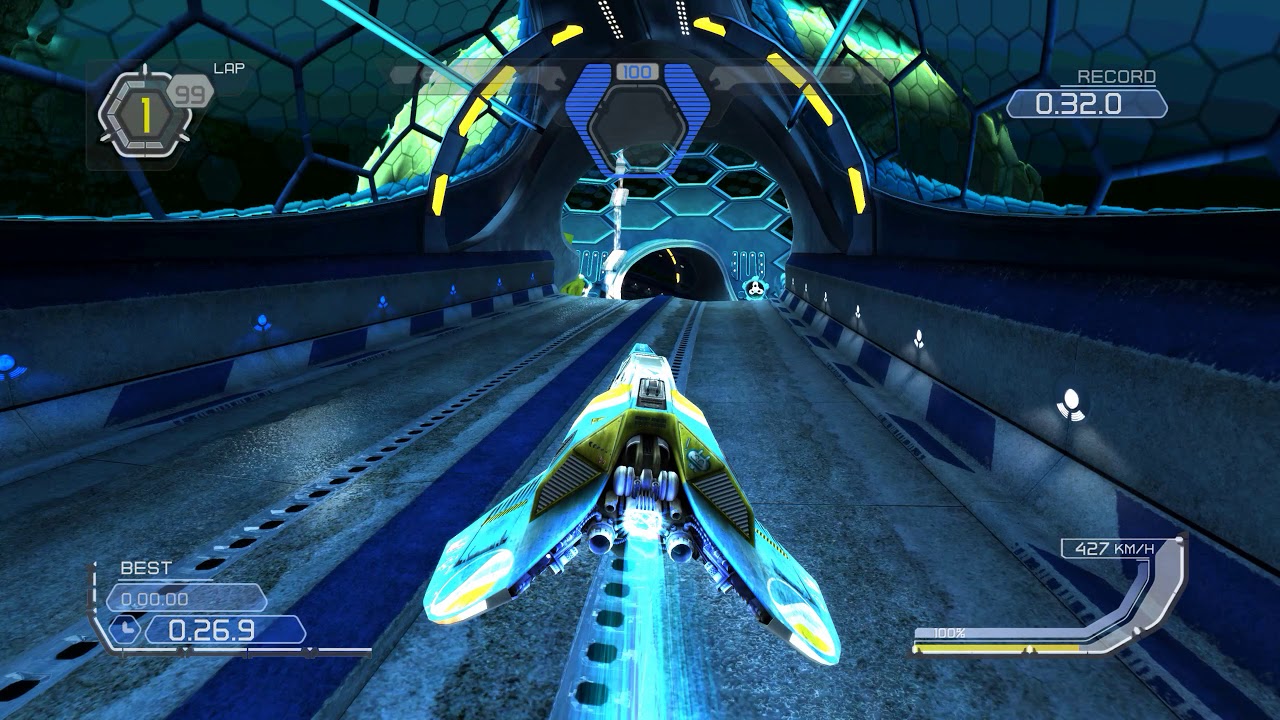 bitly takeyourcode wipeout hd fury