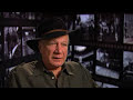 Eddie Adams Talk About The Saigon Execution Photo