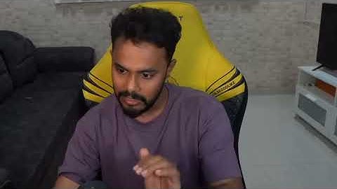 Real Reason Why Spower Left 😳 Goldy bhai, Thug, Kaashvi Reply 😮 Troll, News, EWC