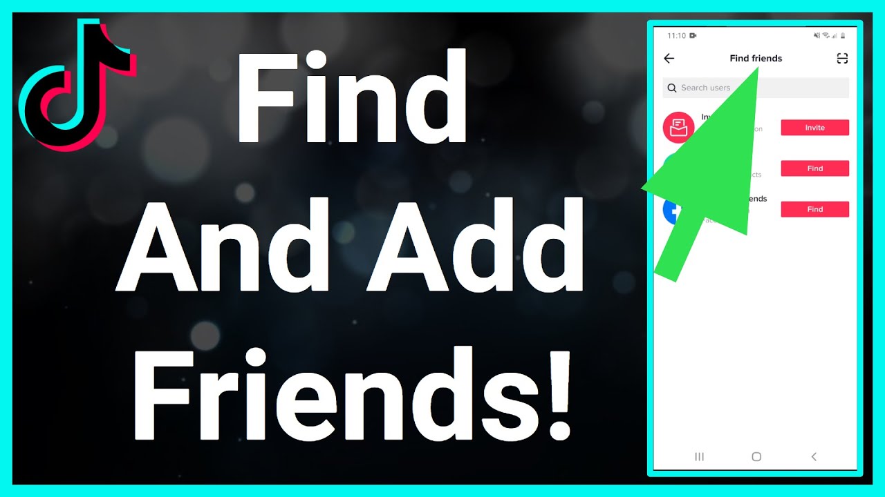 how to play with friends online drive ahead｜TikTok Search