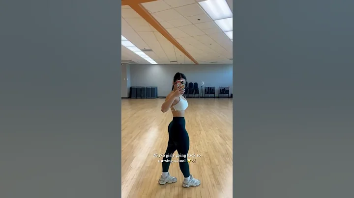 it’s never too late 🩺 #nursing #nursingstudent #nursingschool