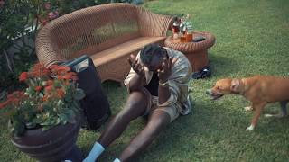 Slatta - High Mellow Video