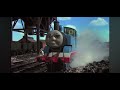 Pingu the Penguin (Sonic the Hedgehog) Trailer 1