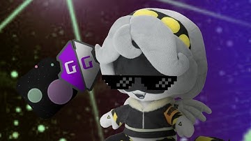 Como hackear Nebulous con Game Guardian | Nebulous | Game Guardian | Hackear nivel de la skin y masa