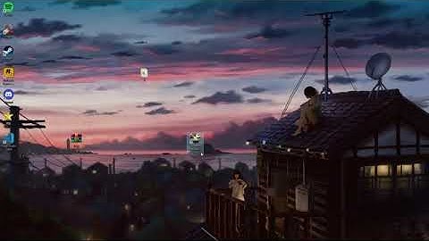 System Mechanic Professional | 無料 |最新 2023