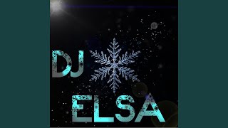 Download Lagu Hurt MP3