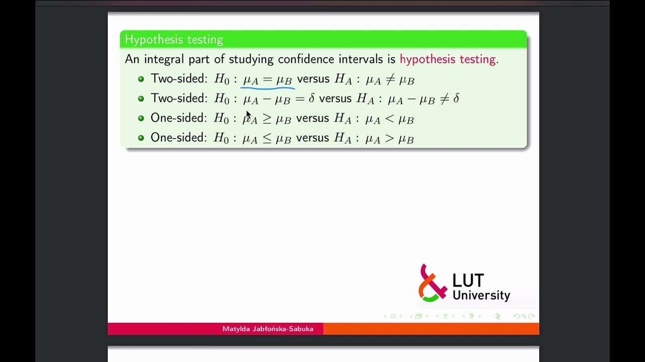 Testing 2.0. Testing 2.0