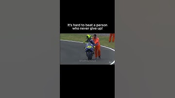 🔥 Ego Never Accepts Defeat | Powerful Motivation #ego#defeat#fight#racing#shorts