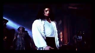 Michael Jackson 2 bad Instrumental