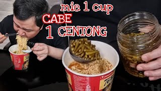 BERING4S MIE INSTAN JONTOR