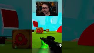 Alanzoka duo com VX em 2025  Jogo Mini Royale #alanzoka #alanzoka  #miniroyale