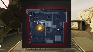 Codm rust hard point  nuke and 2 kills of double nuke 😭