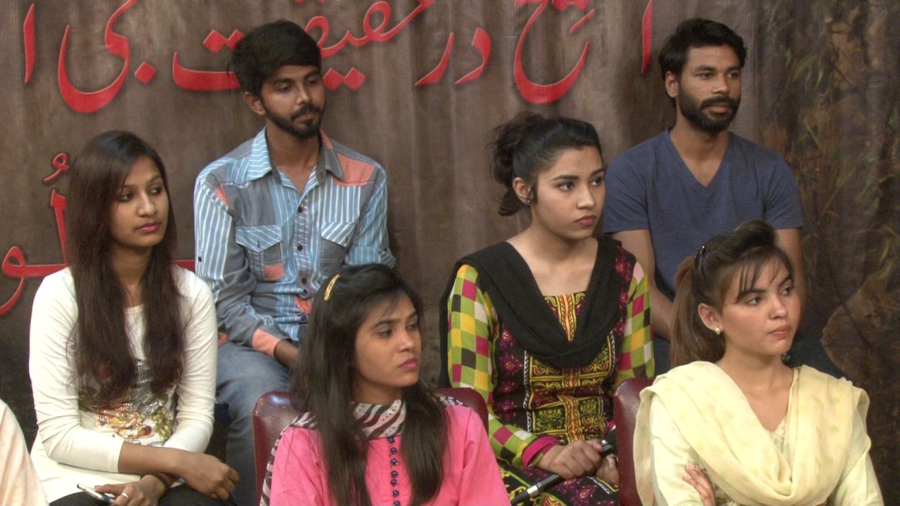 Easter 2017 Youth Talk 10/13 camera iphone 8 plus apk