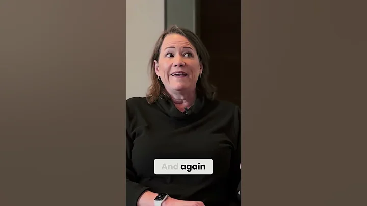 Understanding Autonomous Vehicles: The Edge Cases We Can't Predict - #ai #datascience...