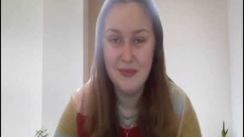 How to prevent the effects of Script Kiddies and Competitors| Cyber Wednesday | Gemraj Technologies