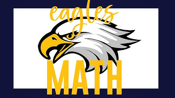 VIDEO DEMONSTRATION Graphing Practice Lab   Google Sheets