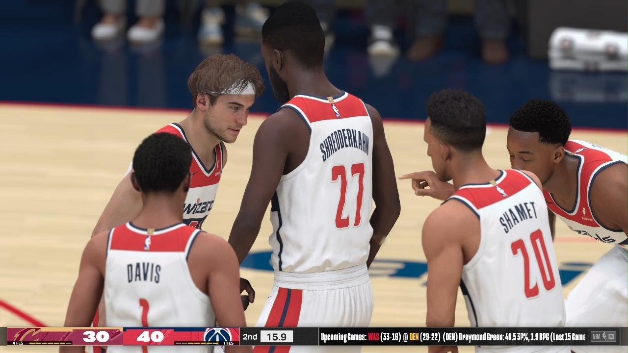 nba-record-set-most-threes-in-a-season-youtube