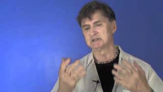 Movement Technique for New Actors - Movement Class in NYC