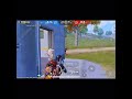 #bgmi #pubgmobile #battleroyalegame #shortvideo #gaming