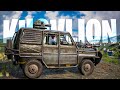 TURNIRGA TAYORGARLIK / PUBG MOBILE / LIVE STREAM / UZBEK STRIM / JONLI EFIR