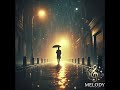 Dancing Through The Rain Emotional Pop Ballad Melody mp3