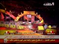الشاعر ياسر التويجري قصيدة يا بليس الشاعر ياسر التويجري قصيدة يا بليس