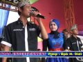 PERTEMUAN, Di DI NADA