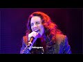 Ana Carolina - Show Fogueira Em Alto Mar (completo)