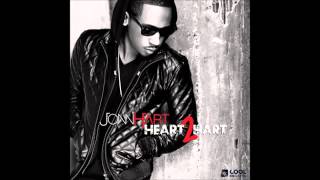 Jonn Hart   Get It Girl feat  Problem)