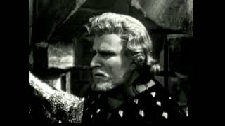 G. Verdi - Il Trovatore (08.04.1957)