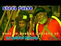 Steel Pulse Best Of Reggae MixTape By Ins Rastafari MixMaster 2020