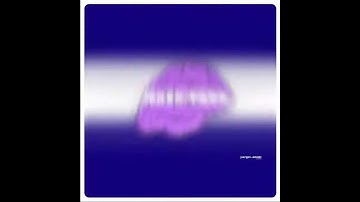 QUICK COLLAB PART | ALIGHT MOTION EDIT (30 fps)