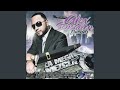 Descargar Cuanto Duele - Alejandra Feliz Descargar Cuanto Duele - Alejandra Feliz