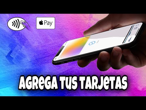 ¿Efectivo, Tarjeta O Iphone? Lo Que Dice Tu Billetera Sobre Ti