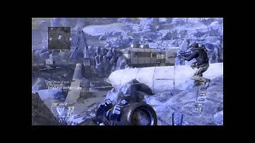 lilyC-UK best girl quickscoper!!!! So-Low clan