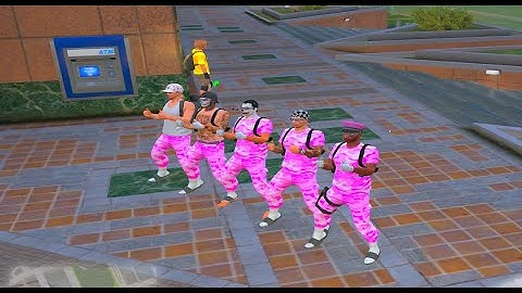 LASELLA.mp4 #unity #unityrp #laseleffa