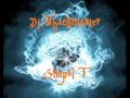 Dj whackmaster skopal t