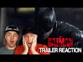 The Batman - DC FanDome Teaser Reaction and Thoughts