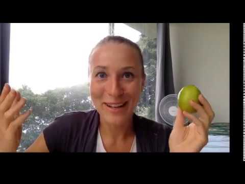 what-to-do-if-you-can't-heal-and-tried-everything?!!-+-the-5-best-gut-healing-foods-🔥-live-q&a