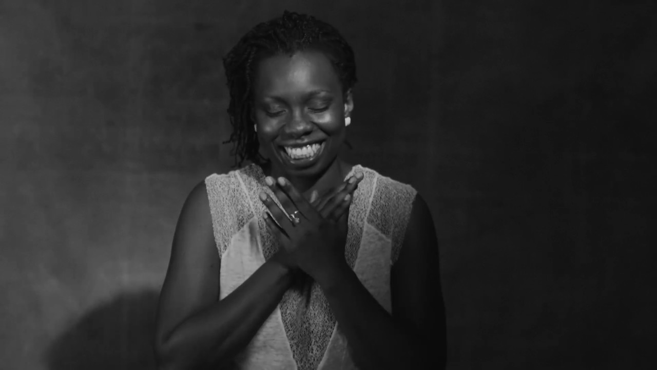 rent a car near me Adepero Oduye