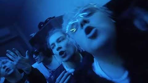 NKEEEI, UNIQЕ, ARTEM SHILOVETS - У У У (feat. MAYOT) (Snippet от 14.06.22)