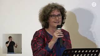 3. L'histoire en images : l'esclavage - Charlotte De Castelnau-L'Estoile