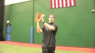 Ultimate Baseball Academy