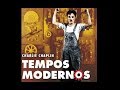 Tempos Modernos (Modern Times, 1936) | Filme completo | DUBLADO| HD