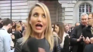Жизнь с Псориазом Жизнь с Псориазом