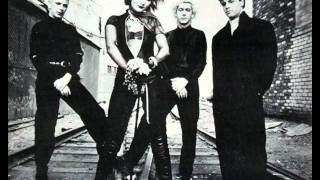 Siouxsie and the banshees-Sin in my heart.wmv chords