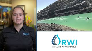 RWI   Clean Water Simply REVISED 1